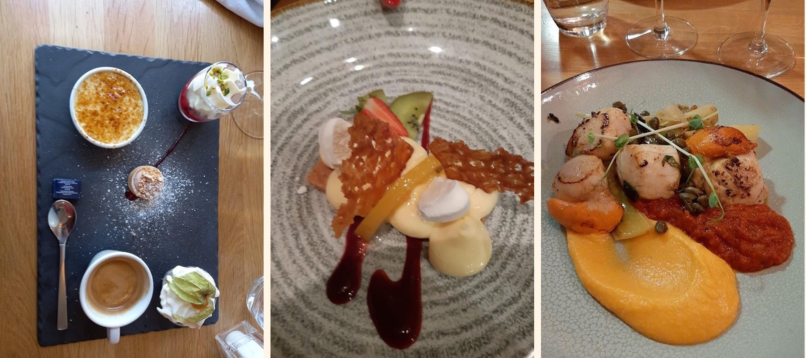 L'Écailler - Gallery Image 3