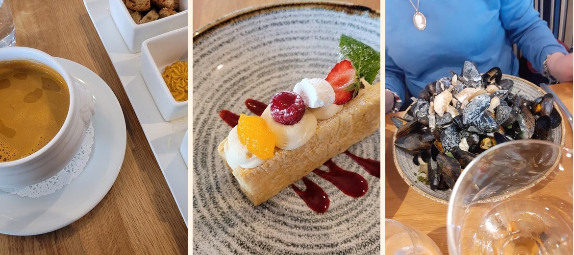 L'Écailler - Gallery Image 4