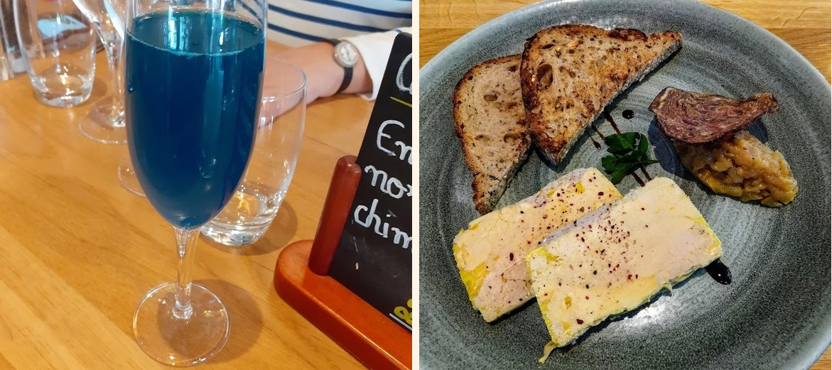 L'Écailler - Gallery Image 5