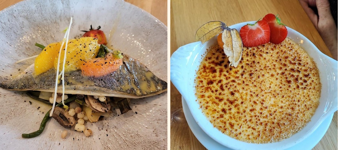 L'Écailler - Gallery Image 6