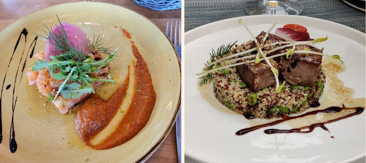 L'Écailler - Gallery Image 7