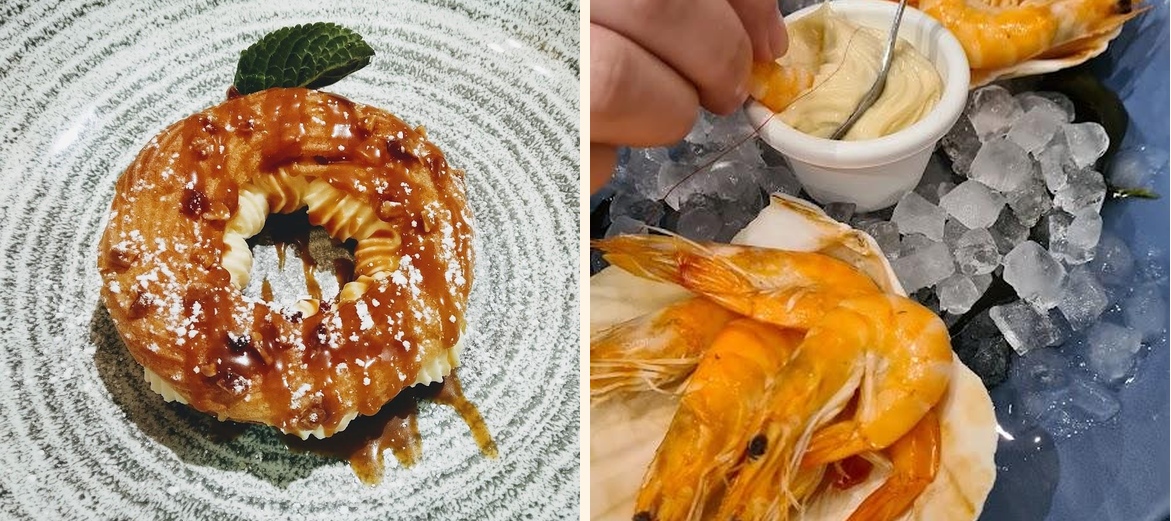 L'Écailler - Gallery Image 8